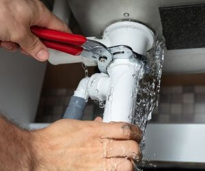 About Sewer Line Replacement Benton, MS